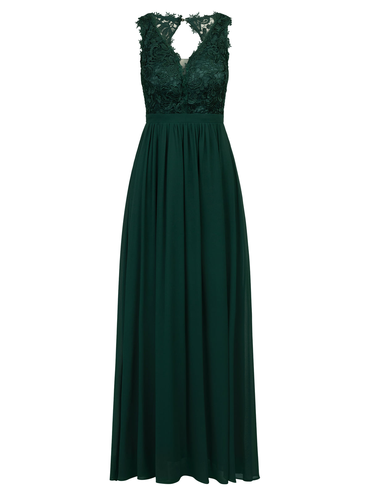 Product_Front;51640