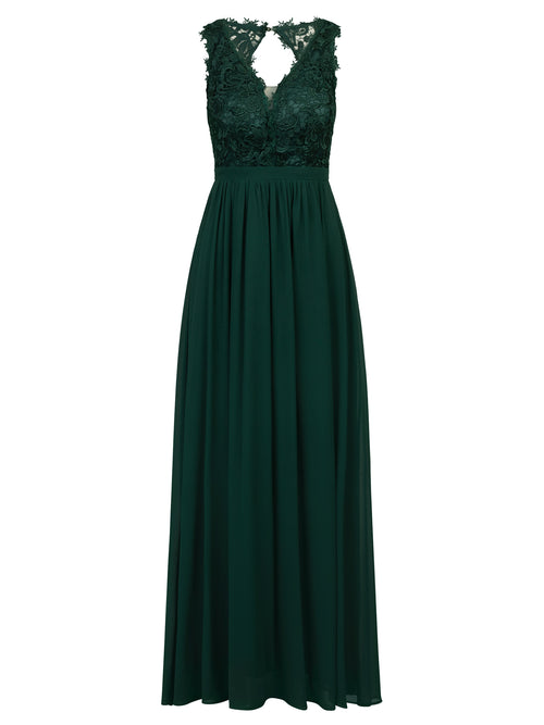 Product_Front;51640