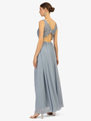 Model_Back;51079