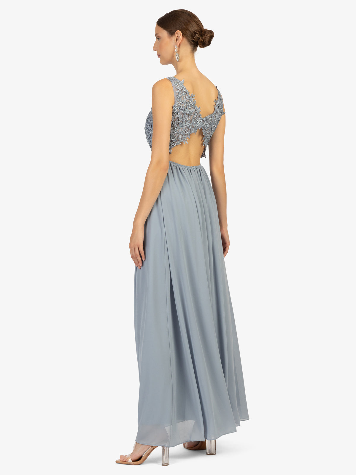 Model_Back;51079