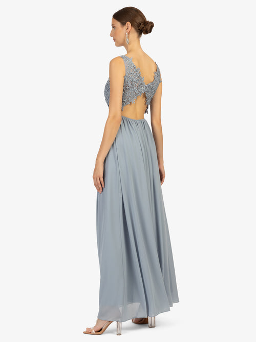 Model_Back;51079