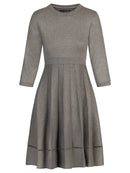 Product_Front;50452
