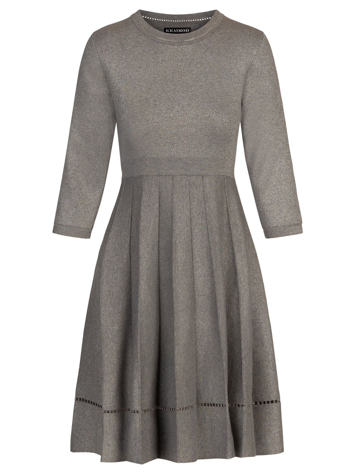 Product_Front;50452