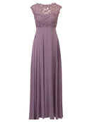 Product_Front;68567