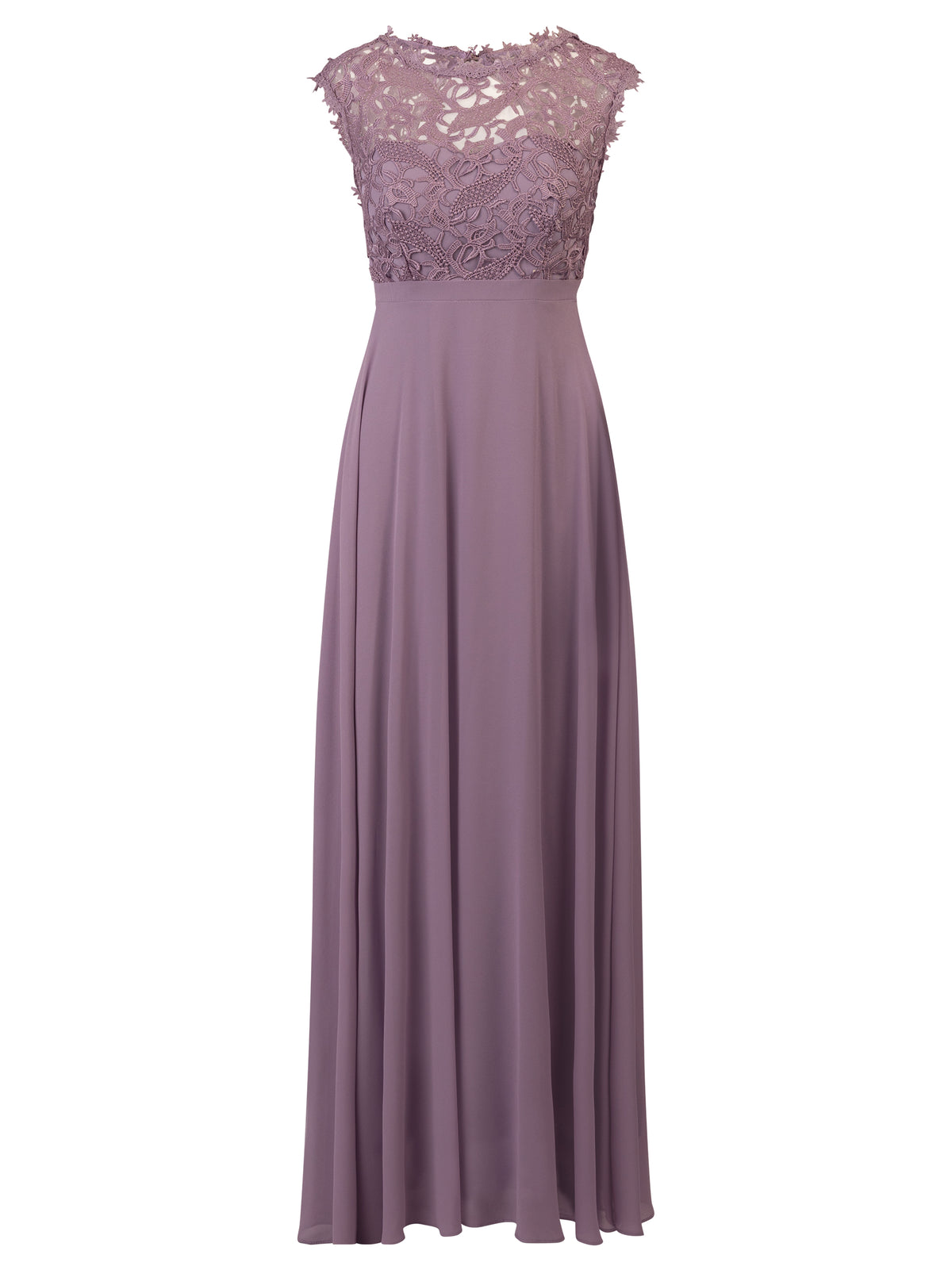 Product_Front;68567