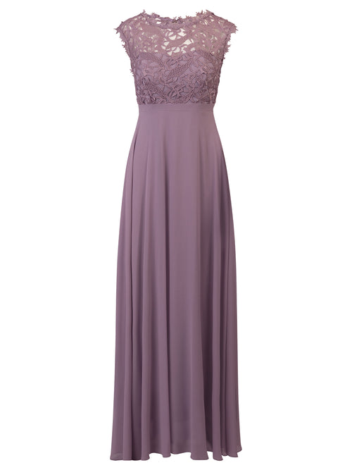Product_Front;68567