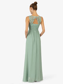 Model_Back;62728