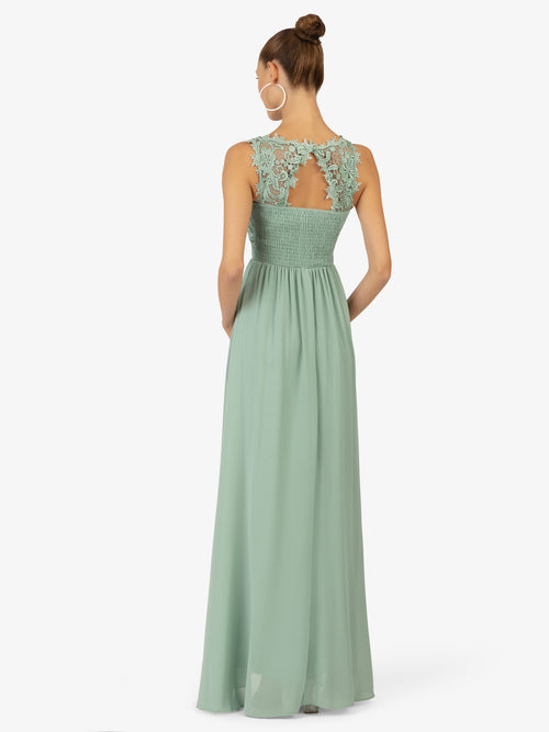 Model_Back;62728