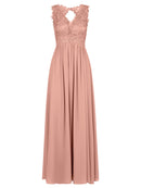 Product_Front;63331