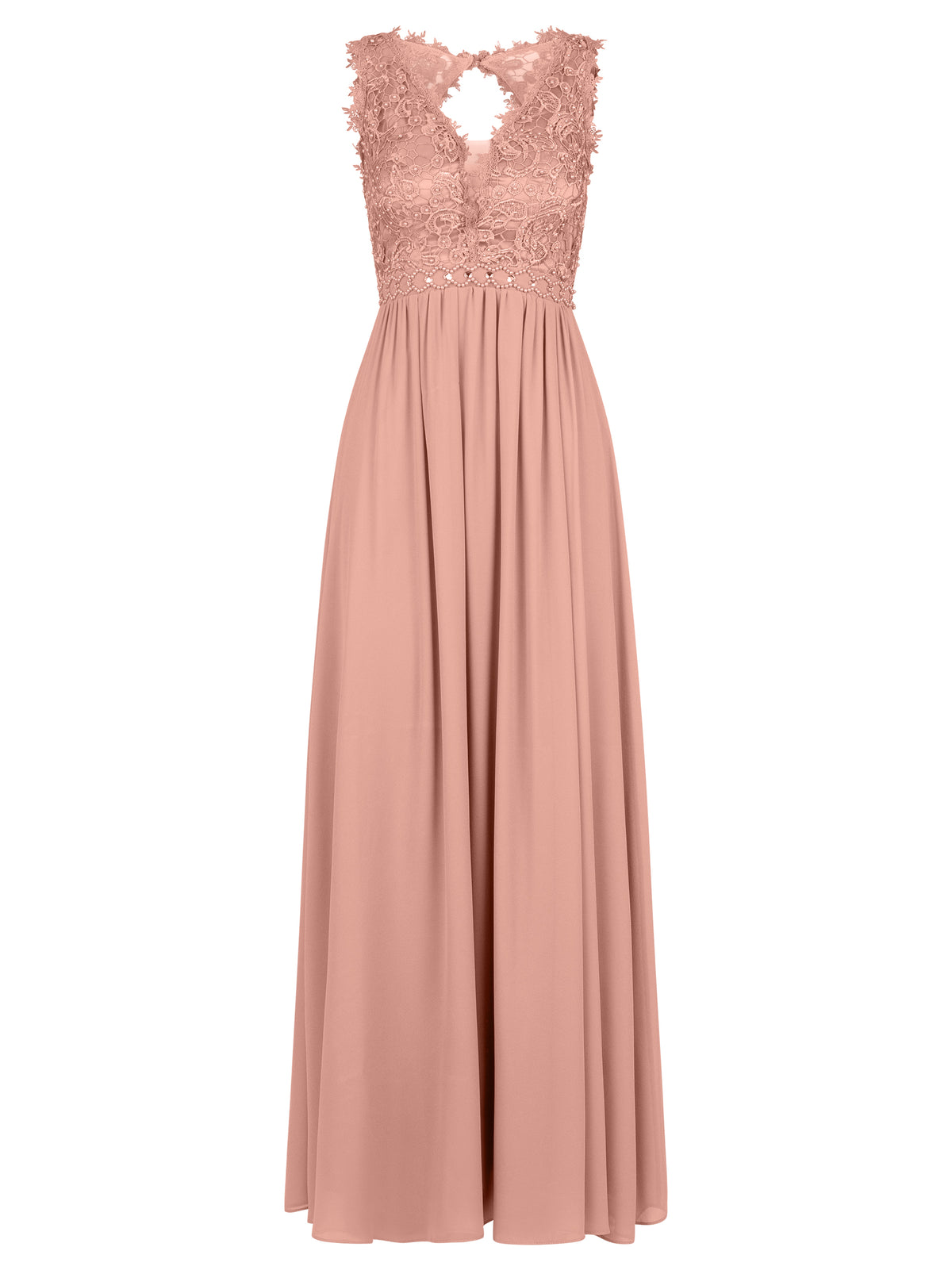 Product_Front;63331