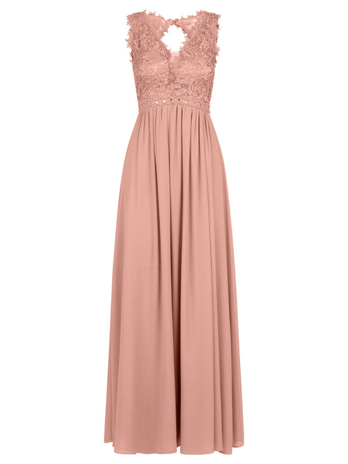 Product_Front;63331