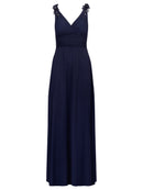 Product_Front;49703