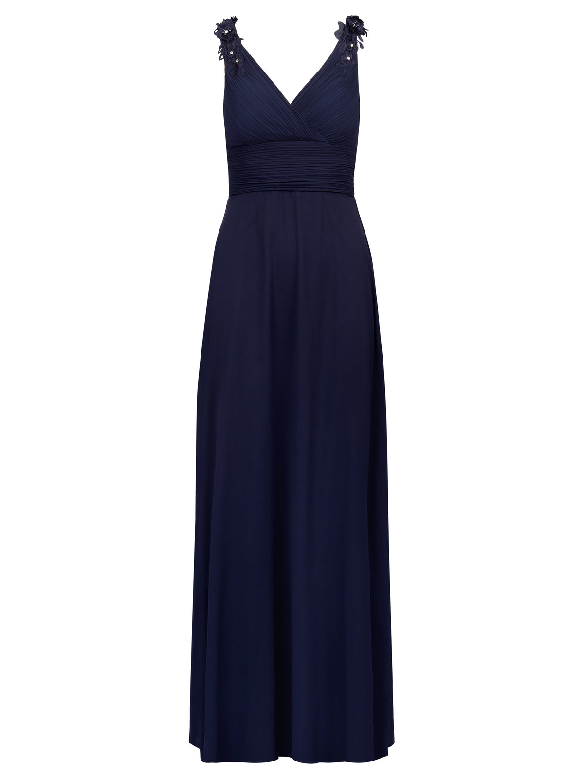 Product_Front;49703