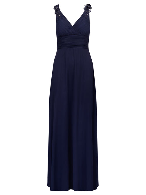 Product_Front;49703