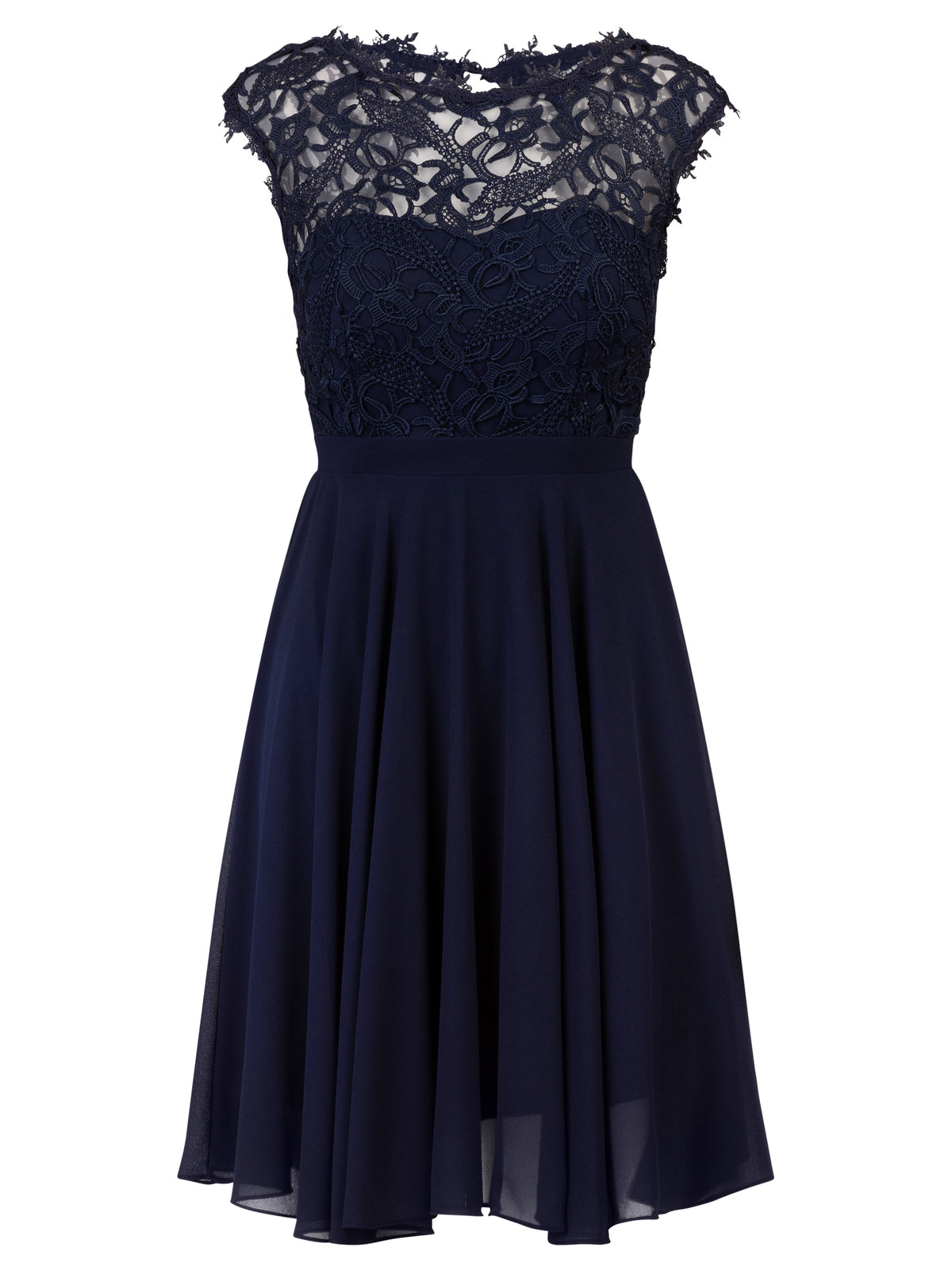 Product_Front;43383