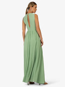 Model_Back;20332