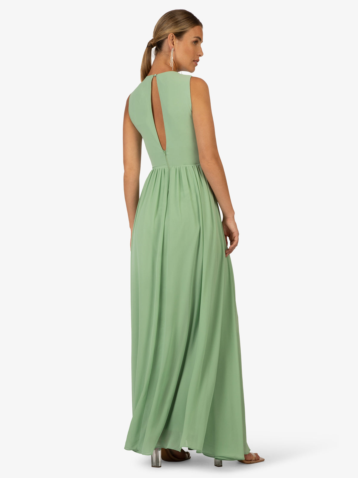Model_Back;20332