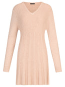 Product_Front;54363