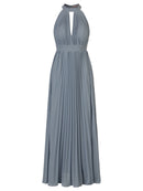 Product_Front;29631