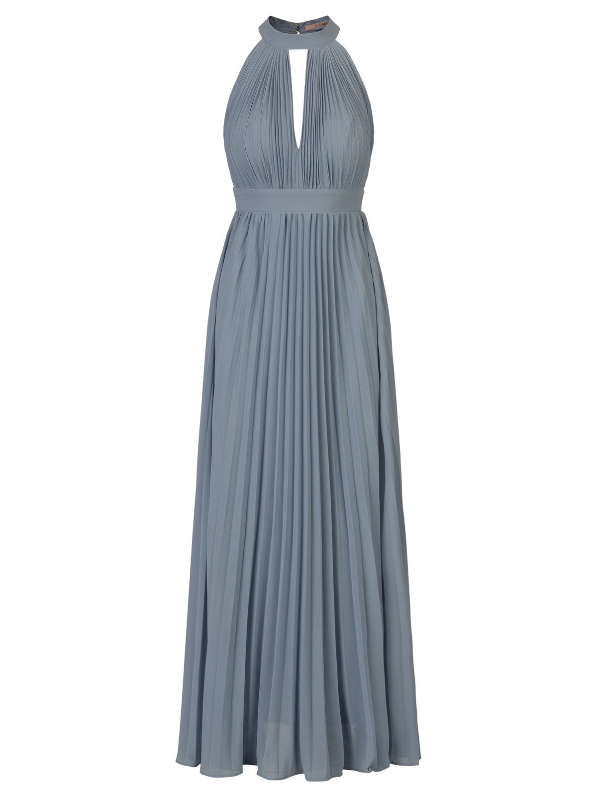 Product_Front;29631