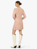 Model_Back;54363