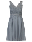 Product_Front;47991
