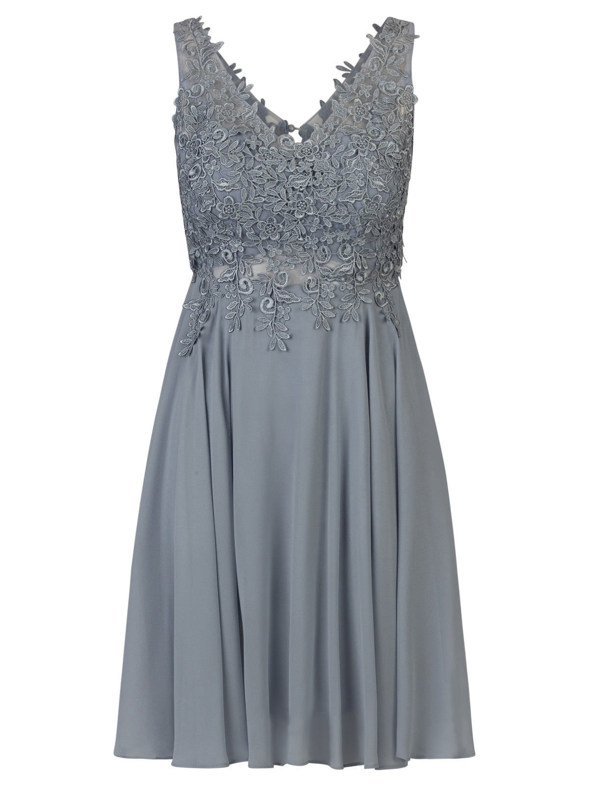 Product_Front;47991