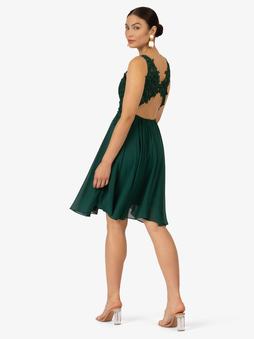 Model_Back;39248