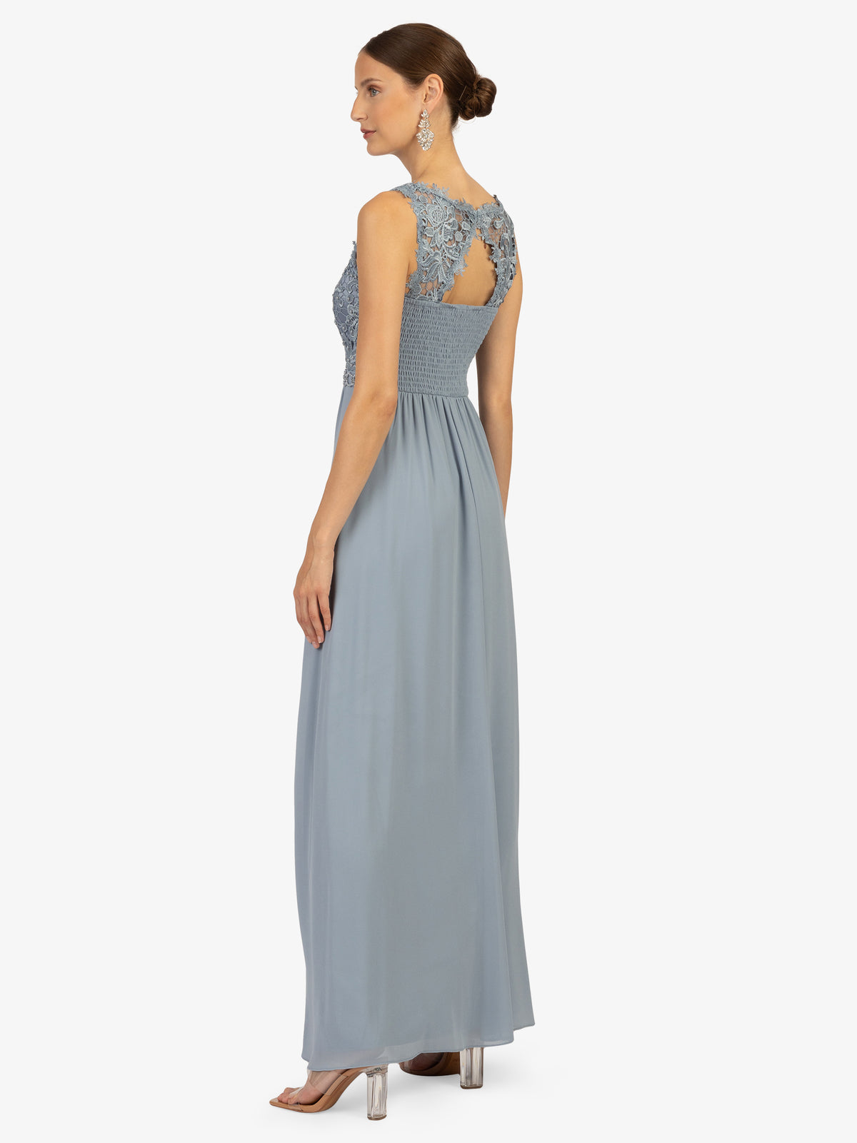 Model_Back;54804