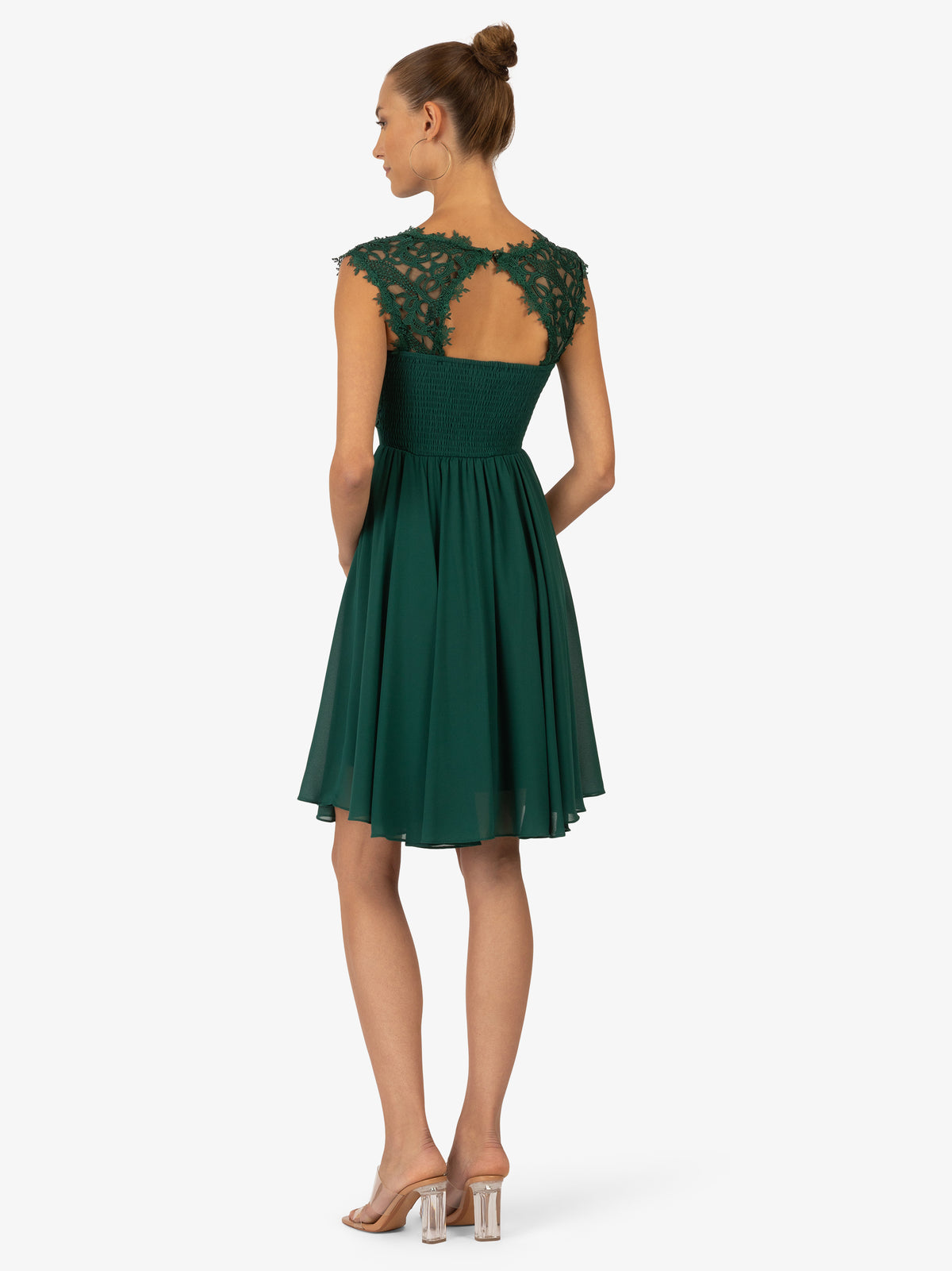 Model_Back;55928