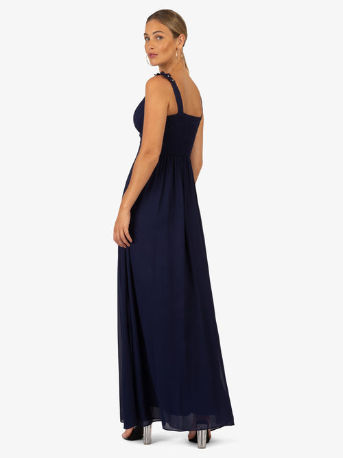 Model_Back;49703