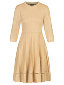 Product_Front;61143