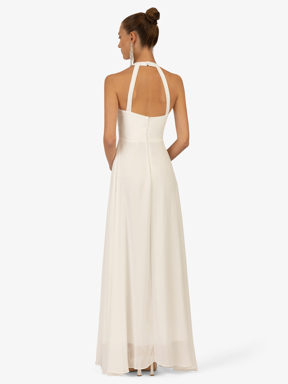 Model_Back;67193