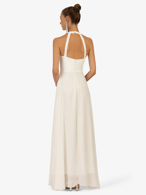 Model_Back;67193
