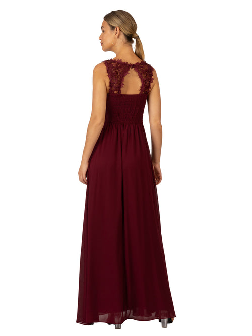 Model_Back;21369