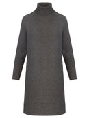 Product_Front;65284