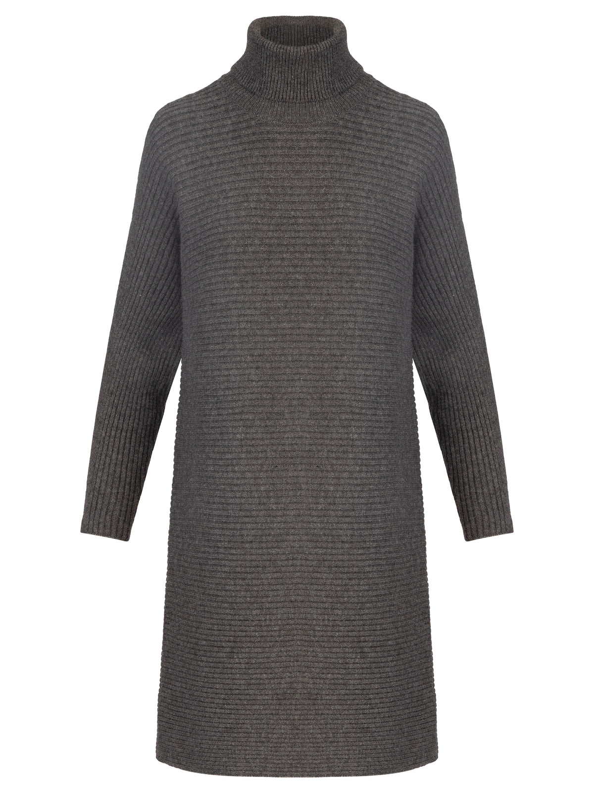 Product_Front;65284