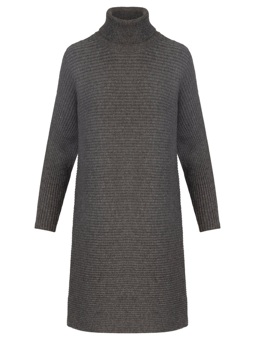 Product_Front;65284