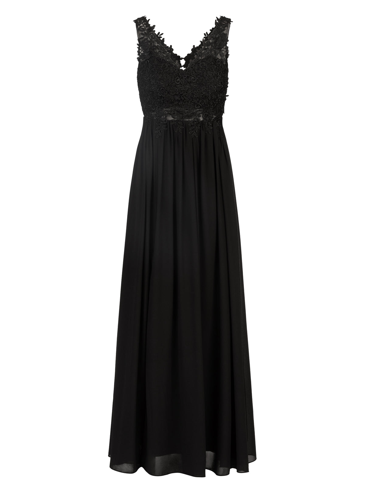 Product_Front;59722