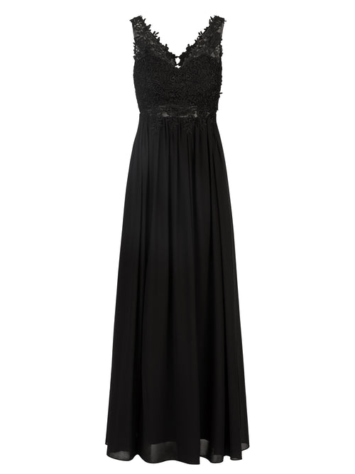 Product_Front;59722