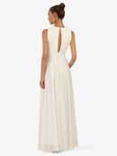 Model_Back;42173