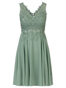 Product_Front;24947