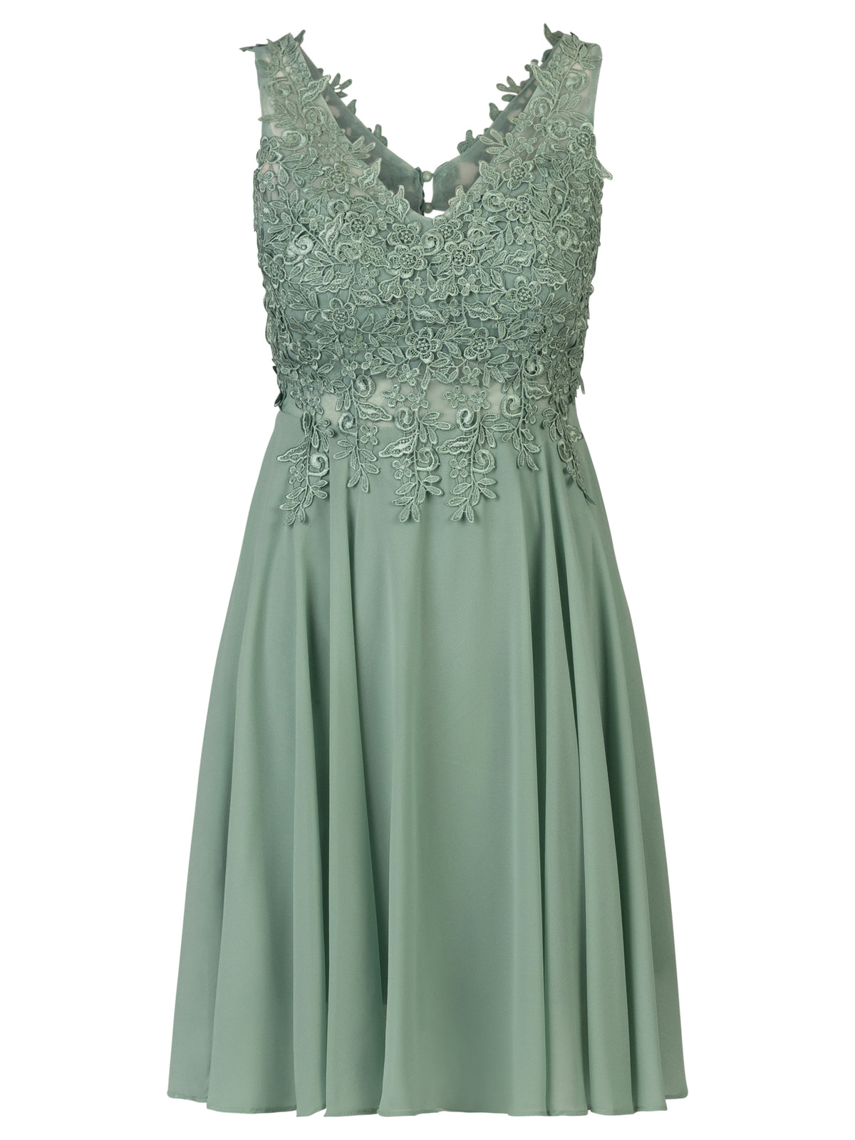 Product_Front;24947