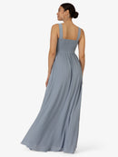 Model_Back;62526