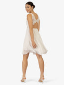 Model_Back;51533