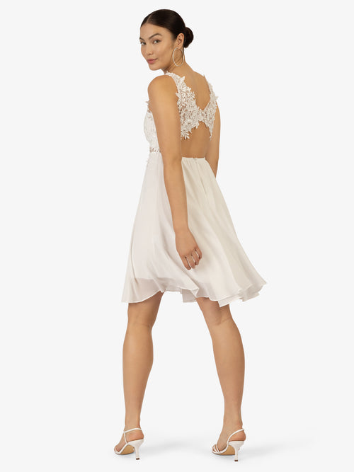 Model_Back;51533