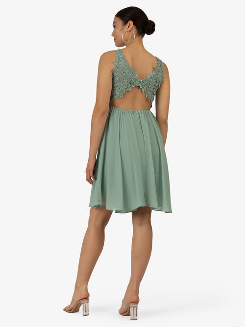Model_Back;24947