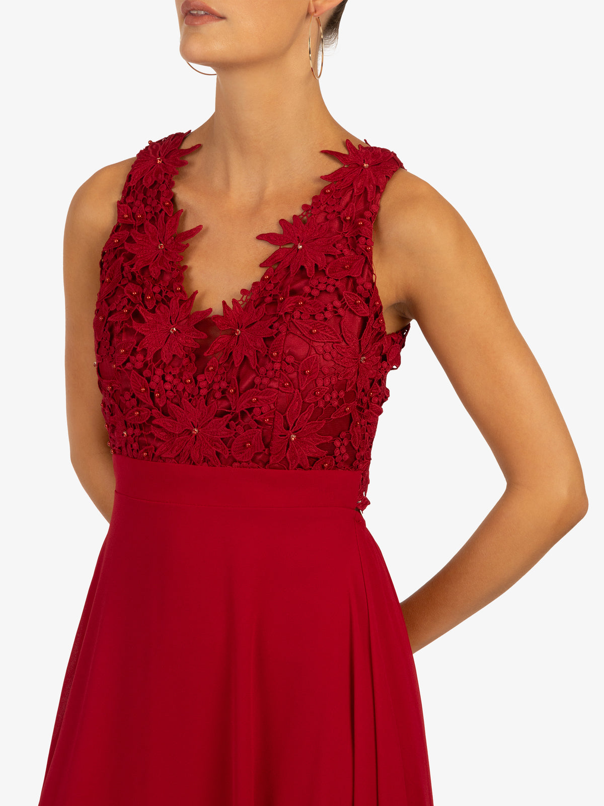Detail;38862
