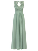 Product_Front;62728