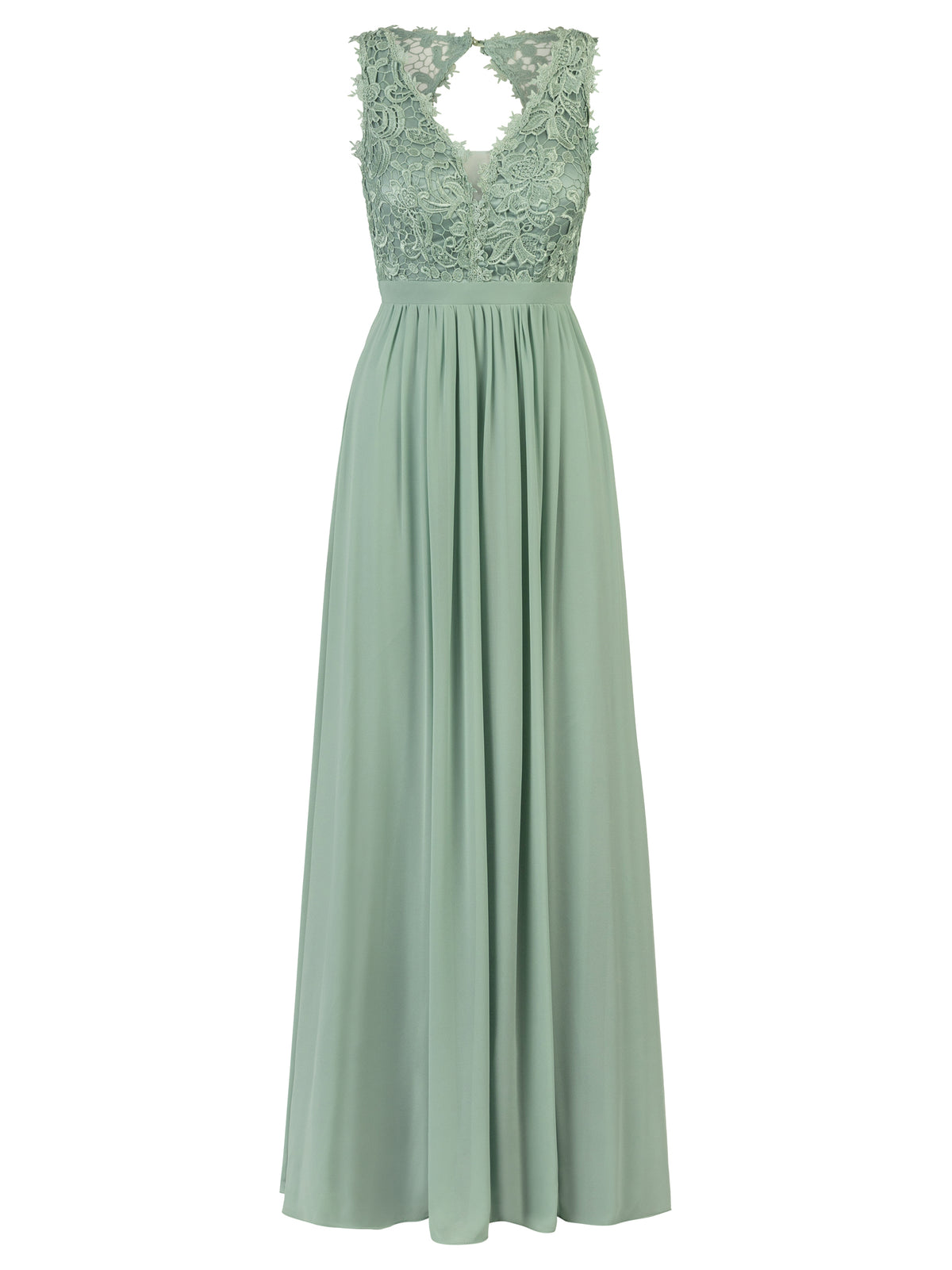 Product_Front;62728
